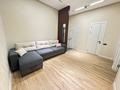 2-комнатная квартира · 60 м² · 1/12 этаж, Си Синхая 17 — Ботанический сад за 400 000 ₸ в Алматы, Бостандыкский р-н — фото 13