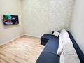 2-комнатная квартира · 60 м² · 1/12 этаж, Си Синхая 17 — Ботанический сад за 400 000 ₸ в Алматы, Бостандыкский р-н — фото 14