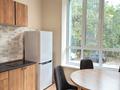 2-комнатная квартира · 60 м² · 1/12 этаж, Си Синхая 17 — Ботанический сад за 400 000 ₸ в Алматы, Бостандыкский р-н — фото 2
