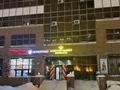Еркін, дүкендер мен бутиктер · 12 м², бағасы: 120 000 ₸ в Астане, Алматы р-н
