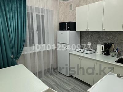 1-бөлмелі пәтер · 30 м² · 5/5 қабат, Кисунько 1 — Площадь, бағасы: 12 000 ₸ в Приозёрске