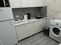 1-комнатная квартира · 30 м² · 5/5 этаж, Кисунько 1 — Площадь за 15 000 ₸ в Приозёрске — фото 2
