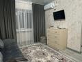 1-комнатная квартира · 30 м² · 5/5 этаж, Кисунько 1 — Площадь за 15 000 ₸ в Приозёрске — фото 4