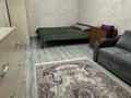 1-комнатная квартира · 30 м² · 5/5 этаж, Кисунько 1 — Площадь за 15 000 ₸ в Приозёрске — фото 5