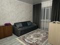 1-комнатная квартира · 30 м² · 5/5 этаж, Кисунько 1 — Площадь за 15 000 ₸ в Приозёрске — фото 6