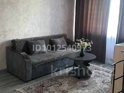1-комнатная квартира · 30 м² · 5/5 этаж, Кисунько 1 — Площадь за 12 000 ₸ в Приозёрске