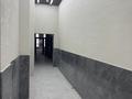 1-бөлмелі пәтер · 48 м² · 12/21 қабат, мкр Юго-Восток, Мкр Юго-Восток, улица Байкена Ашимова 100, бағасы: 16.5 млн ₸ в Караганде, Казыбек би р-н — фото 9