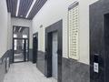 1-бөлмелі пәтер · 48 м² · 12/21 қабат, мкр Юго-Восток, Мкр Юго-Восток, улица Байкена Ашимова 100, бағасы: 16.5 млн ₸ в Караганде, Казыбек би р-н — фото 8