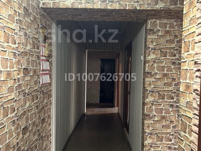 3-бөлмелі пәтер · 92 м² · 3/3 қабат, мкр Кокмайса (Дорожник), Мкр Дорожник 25, бағасы: 46 млн ₸ в Алматы, Жетысуский р-н