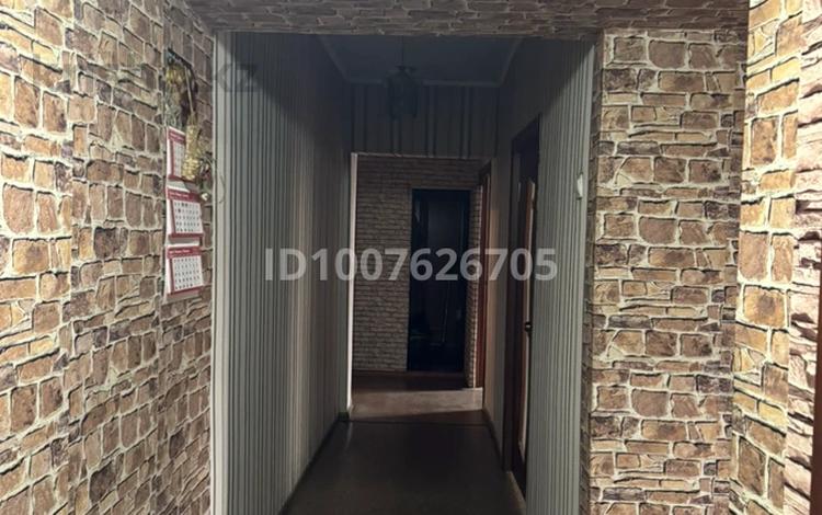 3-бөлмелі пәтер · 92 м² · 3/3 қабат, мкр Кокмайса (Дорожник), Мкр Дорожник 25, бағасы: 46 млн ₸ в Алматы, Жетысуский р-н — фото 2