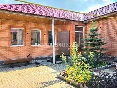 Жеке үй · 6 бөлме · 250 м² · 10 сот., Шолпан жандарбекова — Школа 94, бағасы: 105 млн 〒 в Астане, Нура р-н