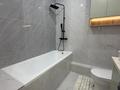 2-комнатная квартира · 40 м² · 2/9 этаж, мкр Шугыла, Жунисова 2/25 к7 — Рядом школой за 18 000 ₸ в Алматы, Наурызбайский р-н — фото 11