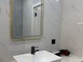 2-комнатная квартира · 40 м² · 2/9 этаж, мкр Шугыла, Жунисова 2/25 к7 — Рядом школой за 18 000 ₸ в Алматы, Наурызбайский р-н — фото 12