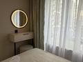 2-комнатная квартира · 40 м² · 2/9 этаж, мкр Шугыла, Жунисова 2/25 к7 — Рядом школой за 18 000 ₸ в Алматы, Наурызбайский р-н — фото 2