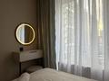 2-комнатная квартира · 40 м² · 2/9 этаж, мкр Шугыла, Жунисова 2/25 к7 — Рядом школой за 18 000 ₸ в Алматы, Наурызбайский р-н — фото 3