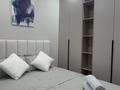 2-комнатная квартира · 40 м² · 2/9 этаж, мкр Шугыла, Жунисова 2/25 к7 — Рядом школой за 18 000 ₸ в Алматы, Наурызбайский р-н — фото 4
