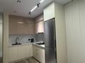 2-комнатная квартира · 40 м² · 2/9 этаж, мкр Шугыла, Жунисова 2/25 к7 — Рядом школой за 18 000 ₸ в Алматы, Наурызбайский р-н — фото 6