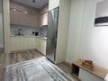 2-комнатная квартира · 40 м² · 2/9 этаж, мкр Шугыла, Жунисова 2/25 к7 — Рядом школой за 18 000 ₸ в Алматы, Наурызбайский р-н — фото 7