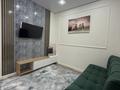 2-комнатная квартира · 40 м² · 2/9 этаж, мкр Шугыла, Жунисова 2/25 к7 — Рядом школой за 18 000 ₸ в Алматы, Наурызбайский р-н — фото 8