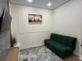 2-комнатная квартира · 40 м² · 2/9 этаж, мкр Шугыла, Жунисова 2/25 к7 — Рядом школой за 18 000 ₸ в Алматы, Наурызбайский р-н — фото 9