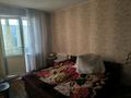 2-комнатная квартира · 50 м² · 4/5 этаж, Байтурсынова 11 за 150 000 ₸ в Семее