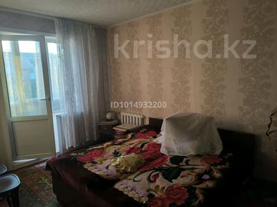 2-комнатная квартира · 50 м² · 4/5 этаж, Байтурсынова 11 за 150 000 ₸ в Семее