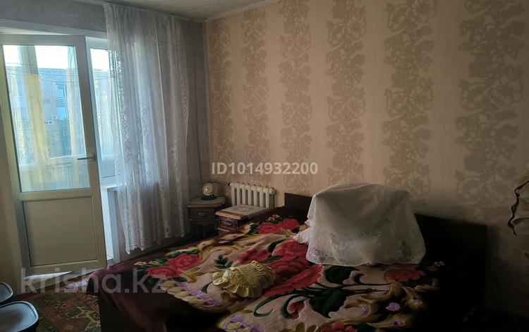2-комнатная квартира · 50 м² · 4/5 этаж, Байтурсынова 11 за 150 000 ₸ в Семее — фото 2
