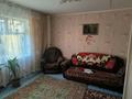 2-комнатная квартира · 50 м² · 4/5 этаж, Байтурсынова 11 за 150 000 ₸ в Семее — фото 2