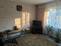 2-комнатная квартира · 50 м² · 4/5 этаж, Байтурсынова 11 за 150 000 ₸ в Семее — фото 3