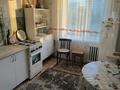2-комнатная квартира · 50 м² · 4/5 этаж, Байтурсынова 11 за 150 000 ₸ в Семее — фото 4