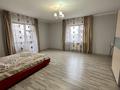 Отдельный дом • 6 комнат • 320 м² • 10 сот., Шанырак — Анвар за 42 млн 〒 в Актобе, жилой массив Акжар-2 — фото 9