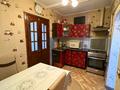 Часть дома · 2 комнаты · 45 м² · 2.2 сот., Кожедуба 8 за 22 млн ₸ в Алматы, Турксибский р-н — фото 4
