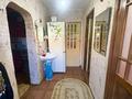 Часть дома · 2 комнаты · 45 м² · 2.2 сот., Кожедуба 8 за 22 млн ₸ в Алматы, Турксибский р-н — фото 5