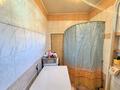 Часть дома · 2 комнаты · 45 м² · 2.2 сот., Кожедуба 8 за 22 млн ₸ в Алматы, Турксибский р-н — фото 6