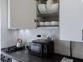 2-бөлмелі пәтер · 72 м² · 4/10 қабат, Абикен Бектуров 1 — Бектурова, бағасы: 25 000 ₸ в Астане, Есильский р-н — фото 14