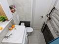 2-бөлмелі пәтер · 72 м² · 4/10 қабат, Абикен Бектуров 1 — Бектурова, бағасы: 25 000 ₸ в Астане, Есильский р-н — фото 18