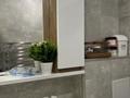 2-бөлмелі пәтер · 72 м² · 4/10 қабат, Абикен Бектуров 1 — Бектурова, бағасы: 25 000 ₸ в Астане, Есильский р-н — фото 19