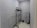 2-бөлмелі пәтер · 72 м² · 4/10 қабат, Абикен Бектуров 1 — Бектурова, бағасы: 25 000 ₸ в Астане, Есильский р-н — фото 20