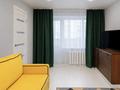 2-бөлмелі пәтер · 72 м² · 4/10 қабат, Абикен Бектуров 1 — Бектурова, бағасы: 25 000 ₸ в Астане, Есильский р-н — фото 5