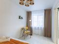 2-бөлмелі пәтер · 72 м² · 4/10 қабат, Абикен Бектуров 1 — Бектурова, бағасы: 25 000 ₸ в Астане, Есильский р-н — фото 9