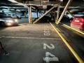 Паркинг · 15 м² · Жарокова 137/2 — Мынбаева за 35 000 ₸ в Алматы, Алмалинский р-н — фото 2