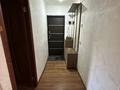 2-комнатная квартира · 50 м² · 2/5 этаж, Машхур Жусупа 42в — Шелковый путь, рядом 3 поликлиника за 160 000 ₸ в Экибастузе