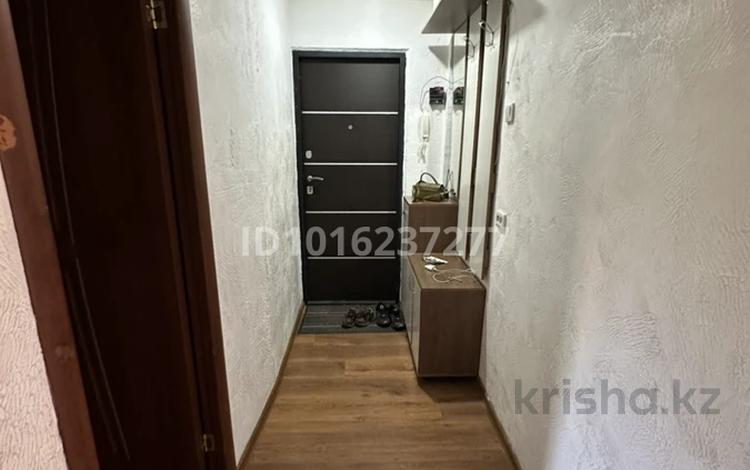 2-комнатная квартира · 50 м² · 2/5 этаж, Машхур Жусупа 42в — Шелковый путь, рядом 3 поликлиника за 160 000 ₸ в Экибастузе — фото 2