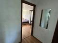 2-комнатная квартира · 50 м² · 2/5 этаж, Машхур Жусупа 42в — Шелковый путь, рядом 3 поликлиника за 160 000 ₸ в Экибастузе — фото 2