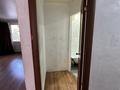 2-комнатная квартира · 50 м² · 2/5 этаж, Машхур Жусупа 42в — Шелковый путь, рядом 3 поликлиника за 160 000 ₸ в Экибастузе — фото 3
