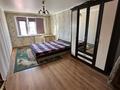 2-комнатная квартира · 50 м² · 2/5 этаж, Машхур Жусупа 42в — Шелковый путь, рядом 3 поликлиника за 160 000 ₸ в Экибастузе — фото 5