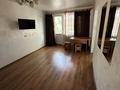 2-комнатная квартира · 50 м² · 2/5 этаж, Машхур Жусупа 42в — Шелковый путь, рядом 3 поликлиника за 160 000 ₸ в Экибастузе — фото 6