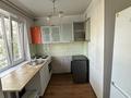 2-комнатная квартира · 50 м² · 2/5 этаж, Машхур Жусупа 42в — Шелковый путь, рядом 3 поликлиника за 160 000 ₸ в Экибастузе — фото 7