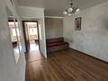 2-комнатная квартира · 50 м² · 2/5 этаж, Машхур Жусупа 42в — Шелковый путь, рядом 3 поликлиника за 160 000 ₸ в Экибастузе — фото 8