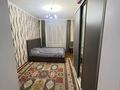 2-бөлмелі пәтер · 61 м² · 6/18 қабат, Брусиловского 167, бағасы: 42 млн ₸ в Алматы, Алмалинский р-н — фото 5